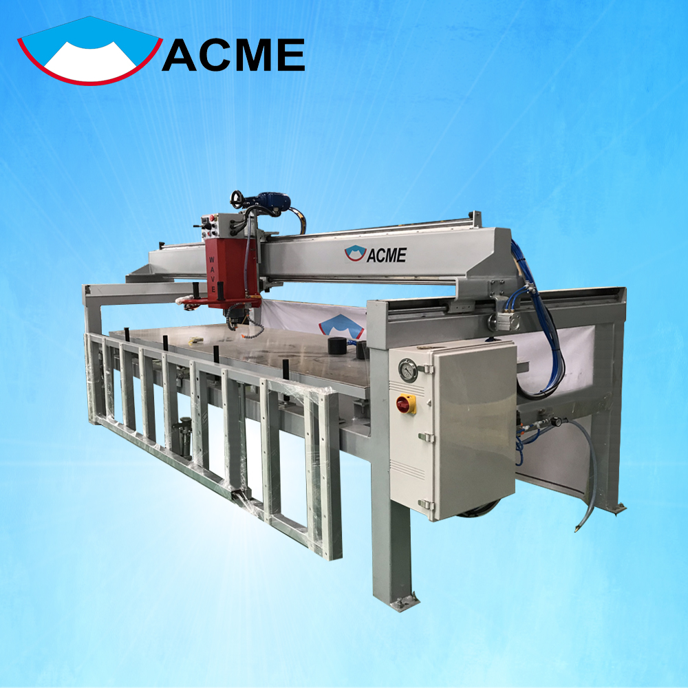 MÁY ĐA NĂNG ( WAVE MODEL) - Ảnh 2