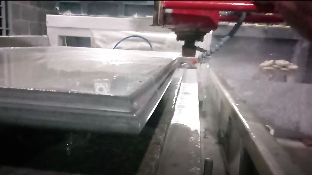 MÁY ĐA NĂNG ( WAVE MODEL) - Ảnh 3