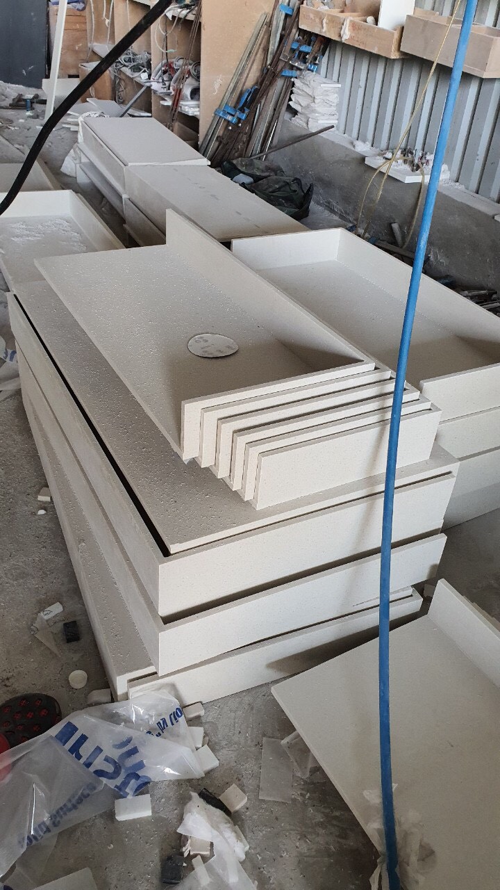 MÁY CẮT LIÊN HỢP - Ảnh 3