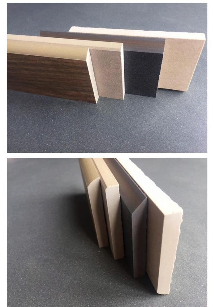 MÁY ĐA NĂNG ( WAVE MODEL) - Ảnh 5