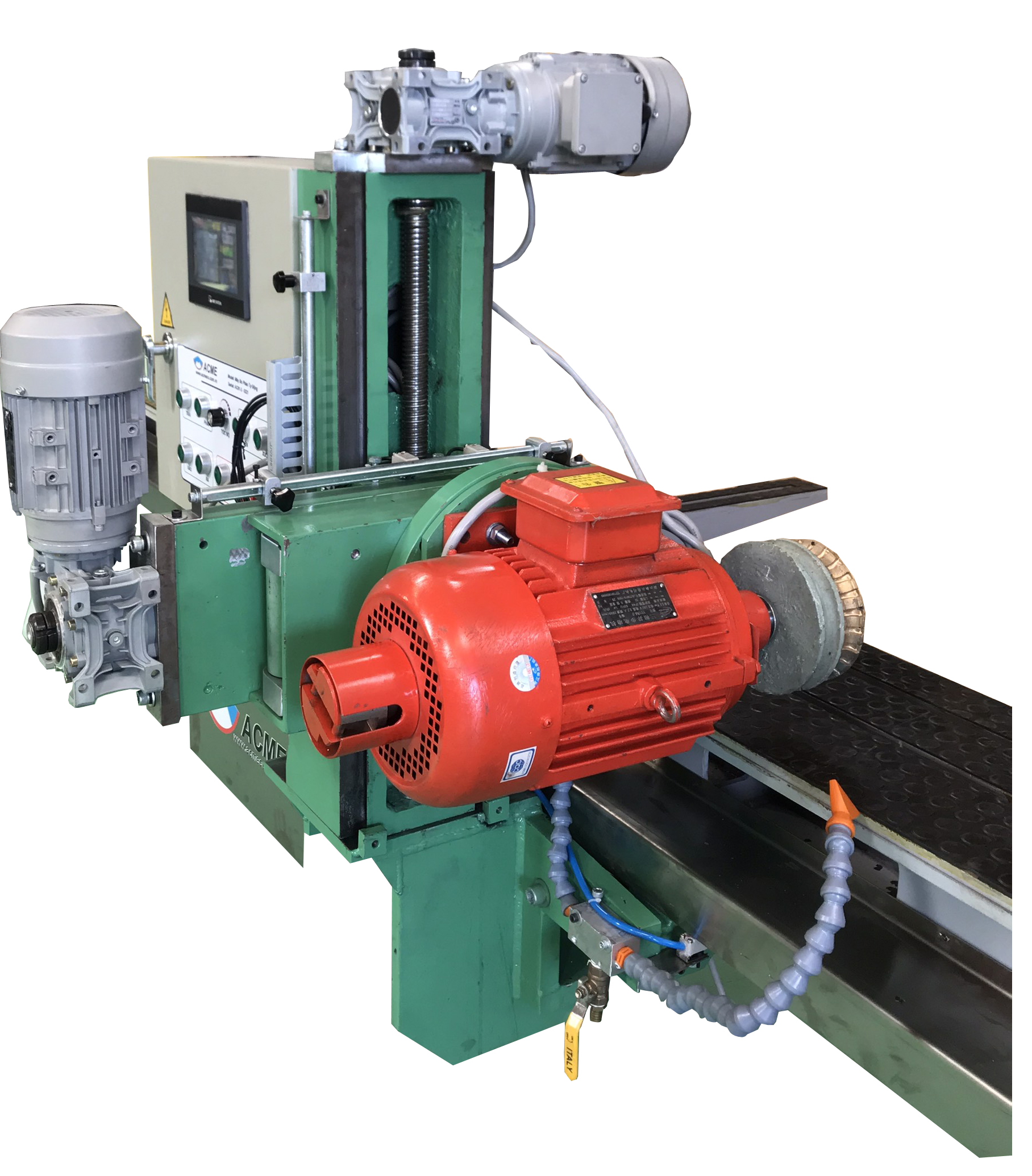 MÁY PHÀO 5 CHỨC NĂNG - Ảnh 6