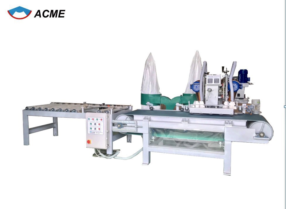 MÁY CẮT LIÊN HỢP - Ảnh 6