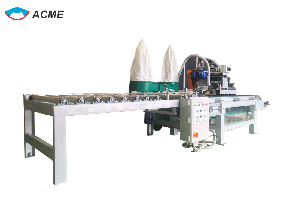 MÁY CẮT LIÊN HỢP - Ảnh 5