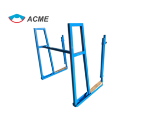 KHUNG DỰNG VẬT LIỆU TẤM ĐÁ ĐA NĂNG (ACAF02)