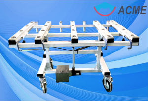 XE LẮP ĐẶT MẶT BẾP ĐÁ