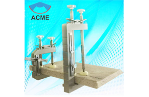 KẸP DÁN ĐÁ VUÔNG GÓC(AC45MC)