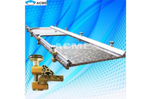 KẸP DÁN TẤM ĐÁ (SSHS15-SSHS23)