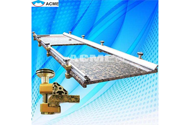 KẸP DÁN TẤM ĐÁ (SSHS15-SSHS23)