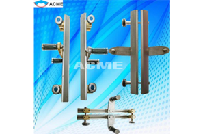 KẸP NÂNG TẤM ĐÁ ĐÔI (ACSLC-C)