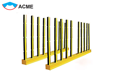 KHUNG ĐẾ VUÔNG DỰNG VẬT LIỆU DẠNG TẤM - Ảnh 2