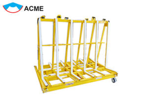 KHUNG DỰNG TẤM -ACAF03