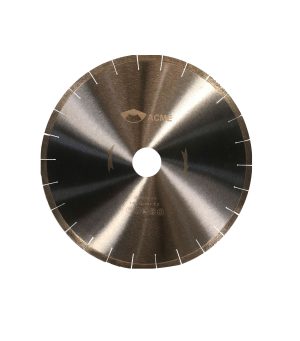 LƯỠI CẮT ĐÁ QUARZT 350MM