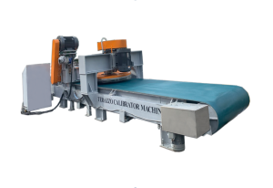 MÁY BÀO PHẲNG TERAZZO