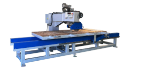 MÁY CẮT BÀN T1200