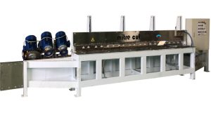 MÁY CẮT CẠNH 3 ĐẦU