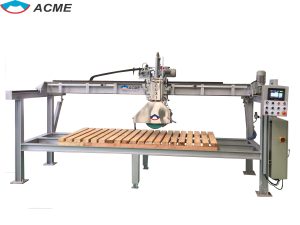 MÁY CẮT CẦU MINI CUXI