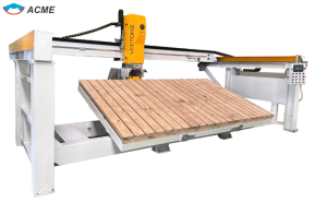 MÁY CẮT CẦU MODEL VECTOR