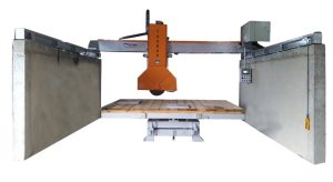 MÁY CẮT CẦU MÁY CẮT ĐÁ HOA CƯƠNG TAURUS-1200