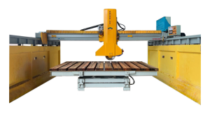 MÁY CẮT CẦU AQUARIUS