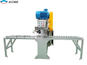 MÁY CẮT ĐÁ THEO QUY CÁCH