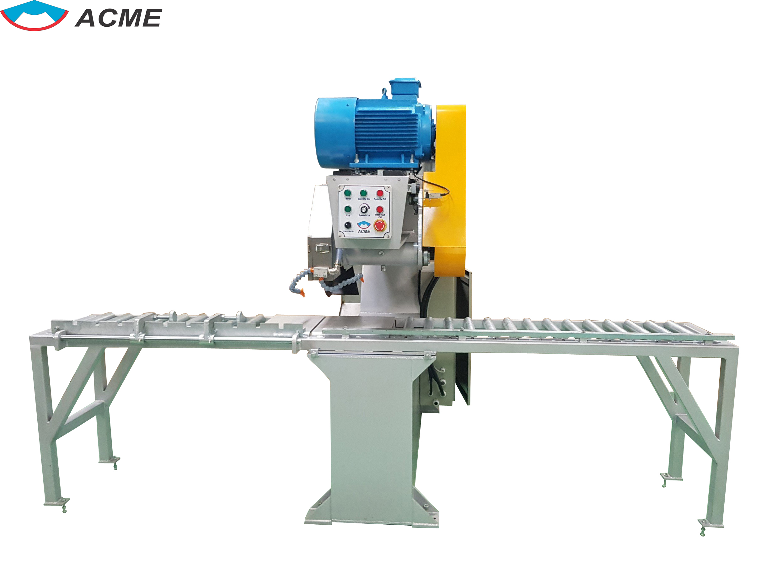 MÁY CẮT ĐÁ THEO QUY CÁCH