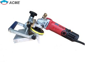 MÁY CẮT, ĐÁNH BÓNG ĐÁ HOA CƯƠNG (ACEBCAT)