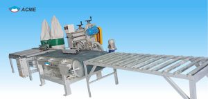 MÁY CẮT LIÊN HỢP