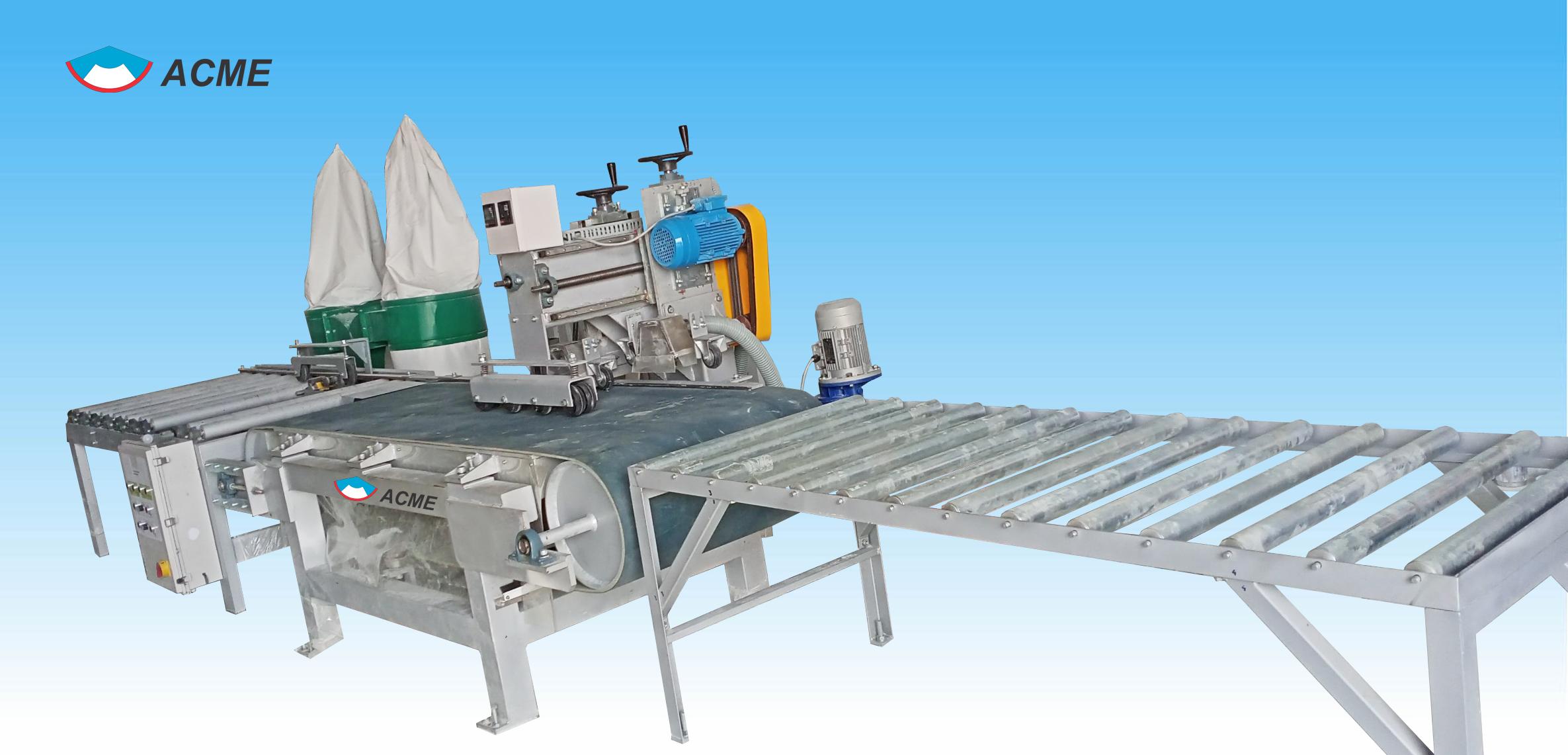 MÁY CẮT LIÊN HỢP