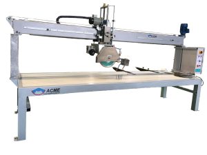 MÁY CẮT, PHÀO, LIP CẠNH MINI SAW
