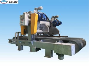 MÁY CẮT QUY CÁCH TỰ ĐỘNG 4 ĐẦU