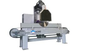 MÁY CẮT TÁCH ĐÁ 1 ĐĨA