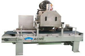 MÁY CẮT TÁCH ĐÁ MỎNG