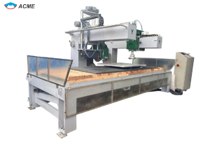 MÁY CẮT VÀ ĐÁNH BÓNG