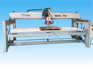 MÁY ĐA NĂNG ( WAVE.PRO MODEL)