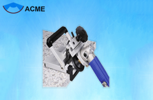 MÁY ĐÁNH BÓNG CẠNH BẰNG TAY KHÍ NÉN (ACACAT-A)