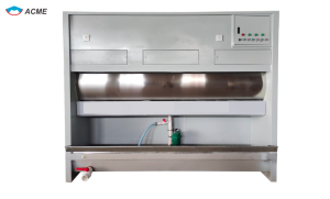 MÁY HÚT BỤI ĐÁ