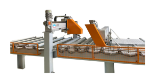 MÁY KHÒ LỬA ĐÁ