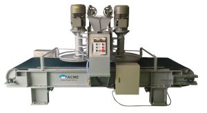 MÁY MÀI HAI ĐẦU