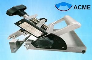 Phụ Kiện Máy Đánh Bóng Vát Mép ( acbca )