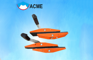 TAY XÁCH ĐÁ ĐƠN (SHCC25)