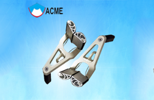 TAY XÁCH ĐÁ TỰ KẸP (ACSCC02)