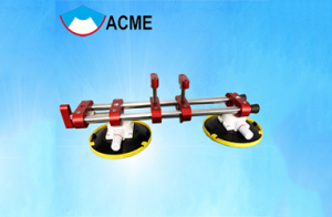 THIẾT BỊ CỐ ĐỊNH TẤM ĐÁ (SSS)