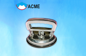 THIẾT BỊ HÚT CHÂN KHÔNG NHÔM (AVC)