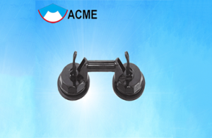 THIẾT BỊ HÚT DÍNH (ASCL02)