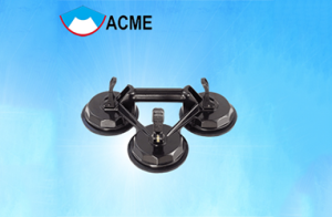 THIẾT BỊ HÚT DÍNH BA (ACL03)