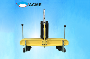 THIẾT BỊ KẸP KÍNH