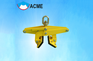 THIẾT BỊ KẸP TẤM ĐÁ (ACSC100)