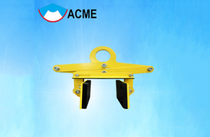 THIẾT BỊ KẸP TẤM ĐÁ (ACSC150)