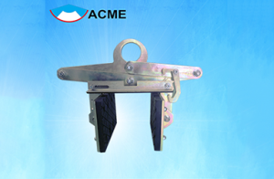 THIẾT BỊ KẸP TẤM ĐÁ ACSC150A