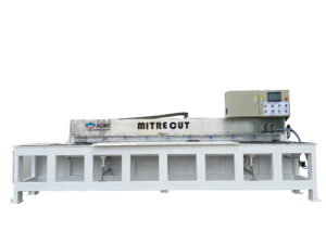 máy cắt líp 45 độ